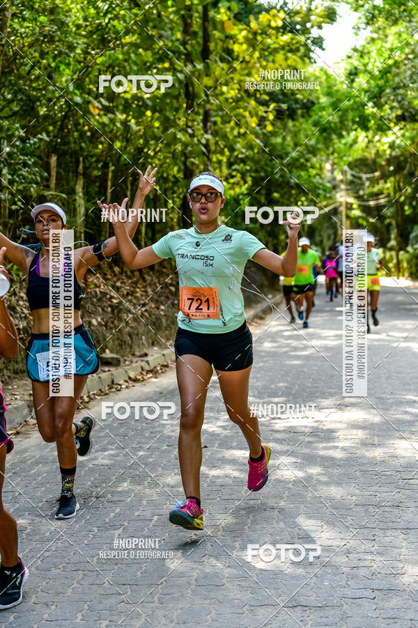 Buy your photos of the eventTrancoso 15k - Vida Sport on Fotop
