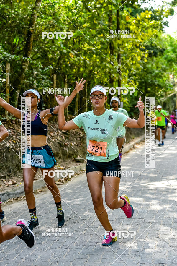Buy your photos of the eventTrancoso 15k - Vida Sport on Fotop