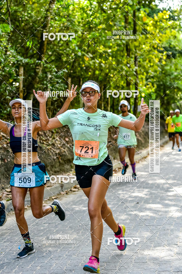Buy your photos of the eventTrancoso 15k - Vida Sport on Fotop