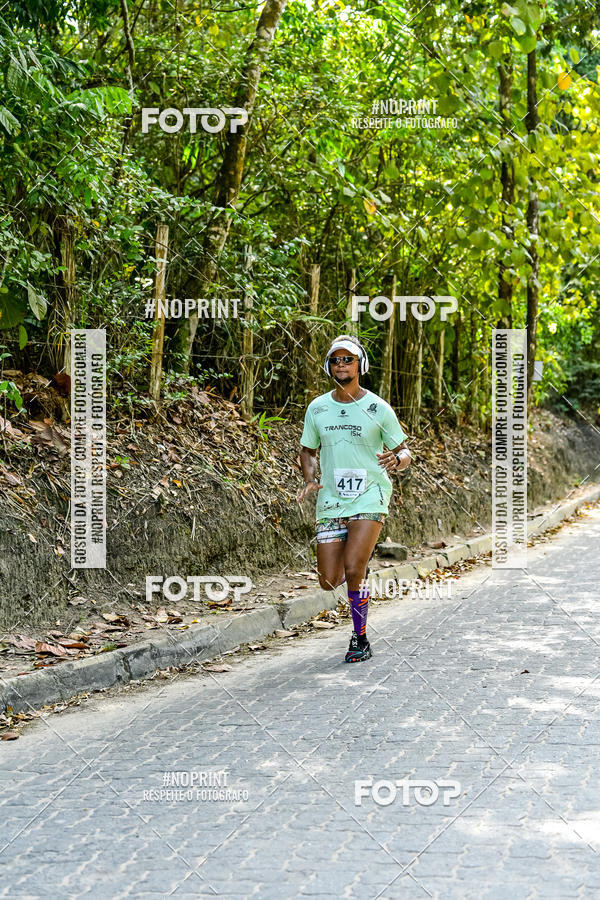 Buy your photos of the eventTrancoso 15k - Vida Sport on Fotop