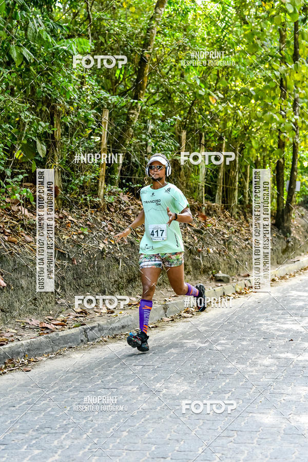 Buy your photos of the eventTrancoso 15k - Vida Sport on Fotop