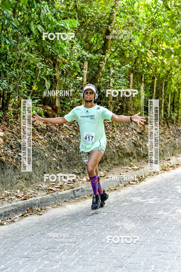 Buy your photos of the eventTrancoso 15k - Vida Sport on Fotop