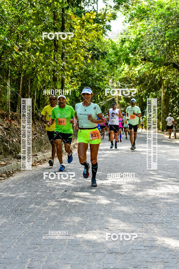 Buy your photos of the eventTrancoso 15k - Vida Sport on Fotop