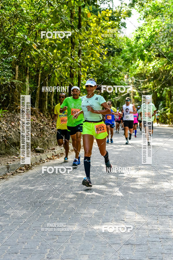 Buy your photos of the eventTrancoso 15k - Vida Sport on Fotop