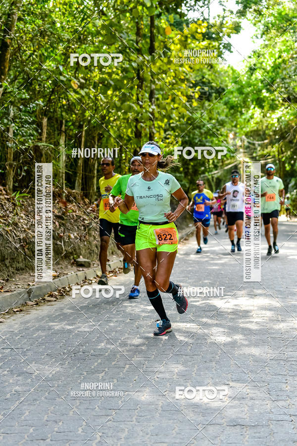 Buy your photos of the eventTrancoso 15k - Vida Sport on Fotop