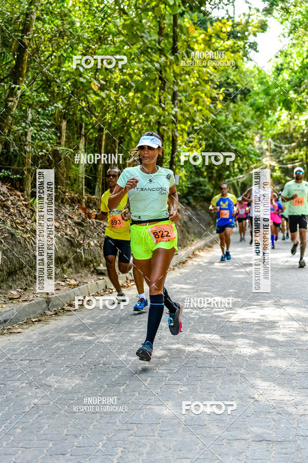 Buy your photos of the eventTrancoso 15k - Vida Sport on Fotop
