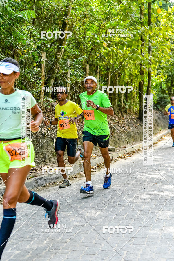 Buy your photos of the eventTrancoso 15k - Vida Sport on Fotop