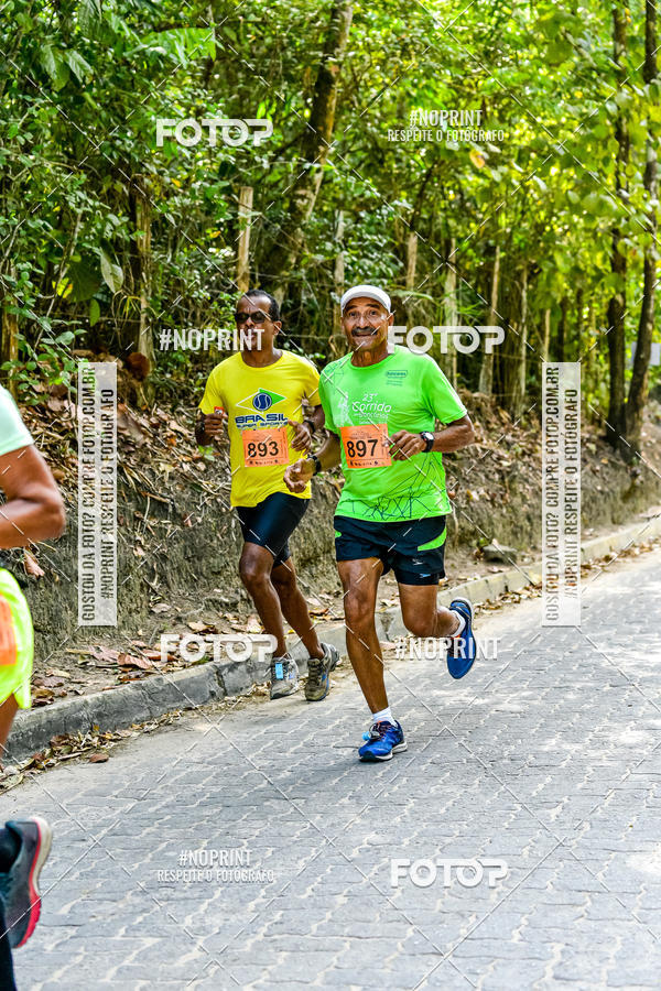 Buy your photos of the eventTrancoso 15k - Vida Sport on Fotop