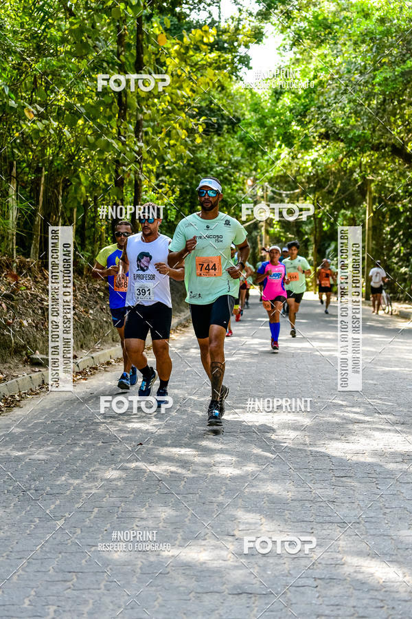 Buy your photos of the eventTrancoso 15k - Vida Sport on Fotop