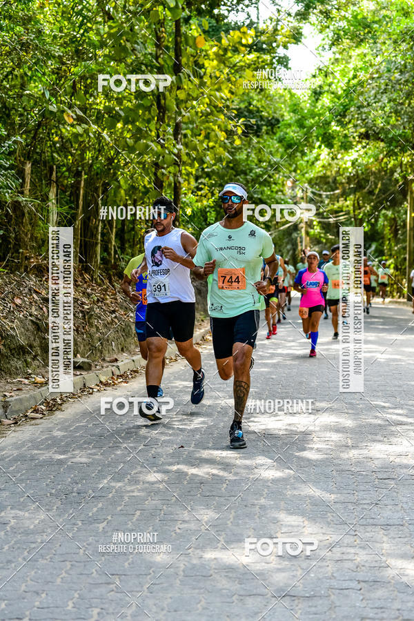 Buy your photos of the eventTrancoso 15k - Vida Sport on Fotop