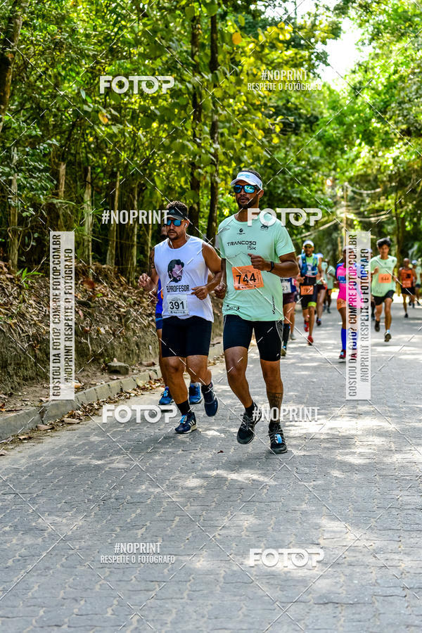 Buy your photos of the eventTrancoso 15k - Vida Sport on Fotop