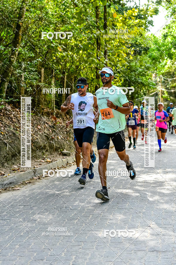 Buy your photos of the eventTrancoso 15k - Vida Sport on Fotop