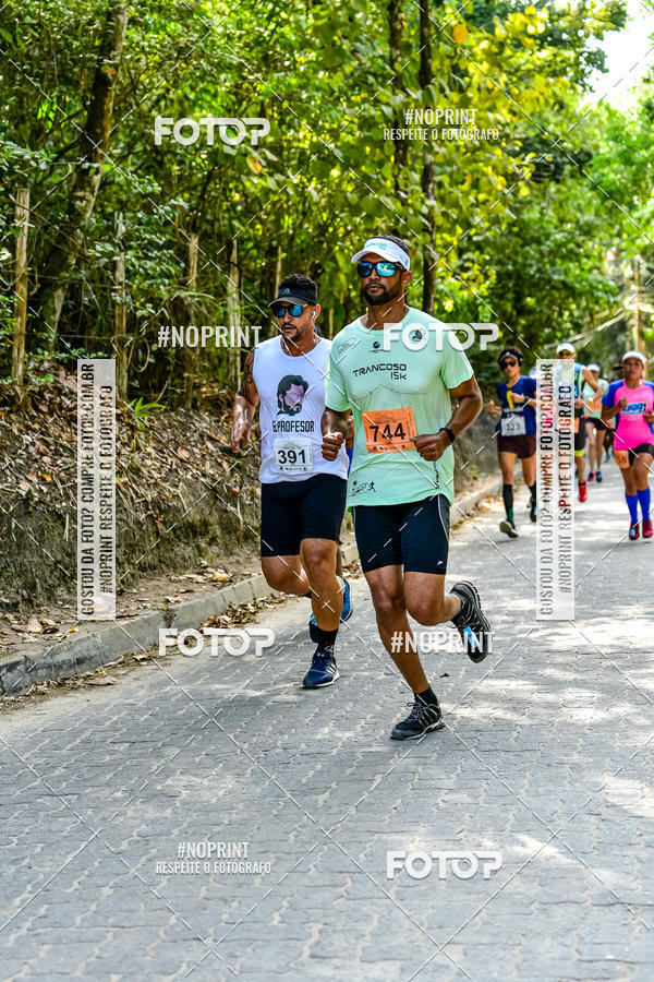 Buy your photos of the eventTrancoso 15k - Vida Sport on Fotop