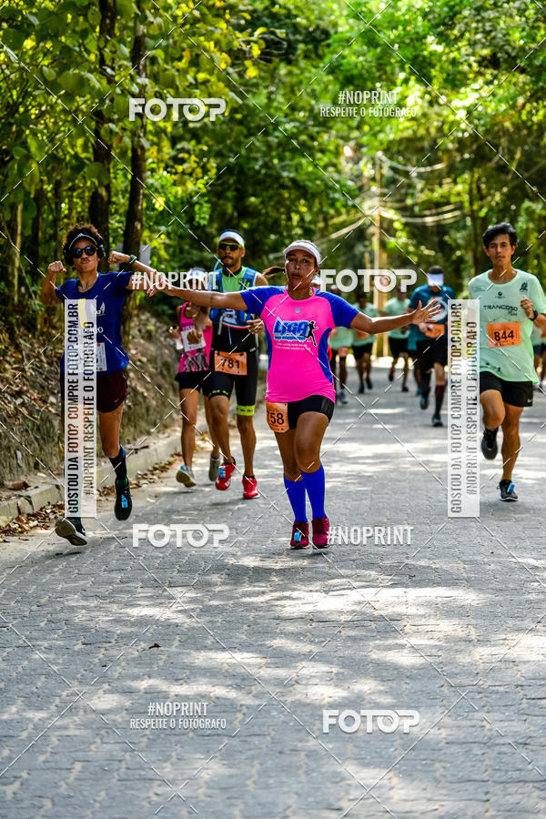 Buy your photos of the eventTrancoso 15k - Vida Sport on Fotop