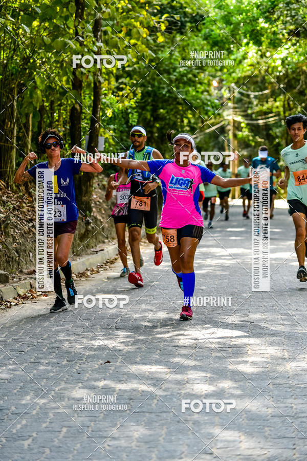 Buy your photos of the eventTrancoso 15k - Vida Sport on Fotop