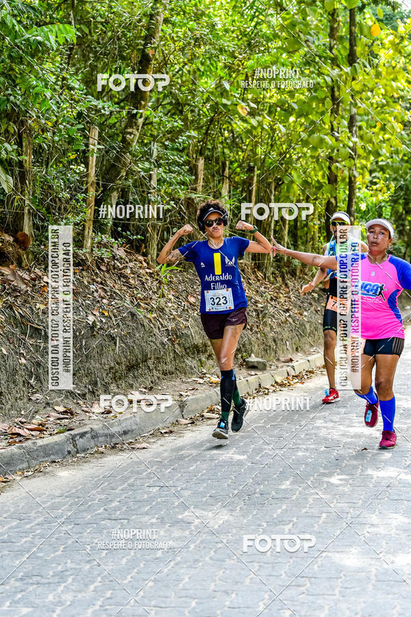 Buy your photos of the eventTrancoso 15k - Vida Sport on Fotop