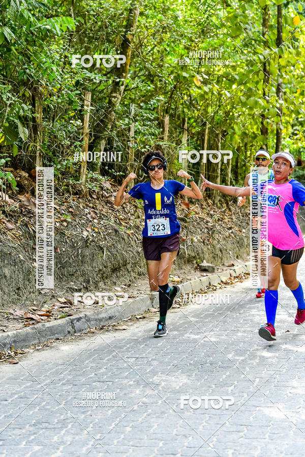 Buy your photos of the eventTrancoso 15k - Vida Sport on Fotop