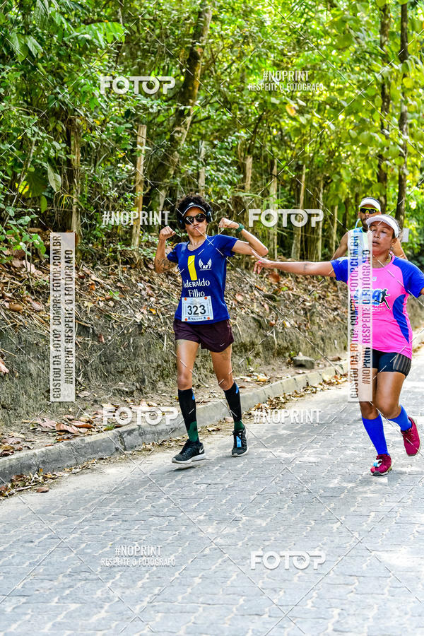 Buy your photos of the eventTrancoso 15k - Vida Sport on Fotop