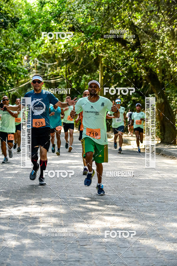 Buy your photos of the eventTrancoso 15k - Vida Sport on Fotop
