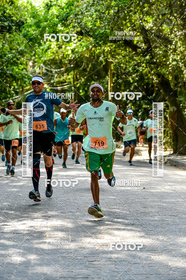 Buy your photos of the eventTrancoso 15k - Vida Sport on Fotop