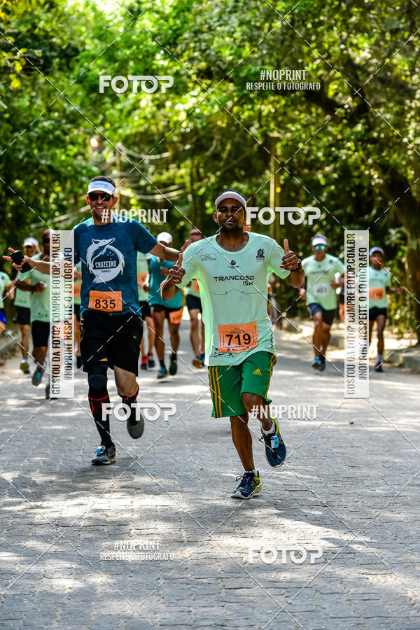 Buy your photos of the eventTrancoso 15k - Vida Sport on Fotop