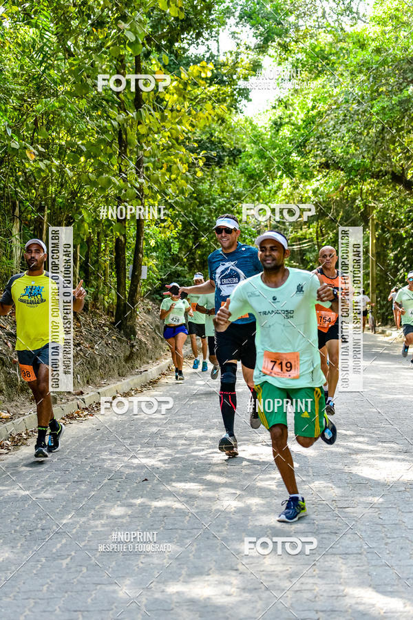 Buy your photos of the eventTrancoso 15k - Vida Sport on Fotop