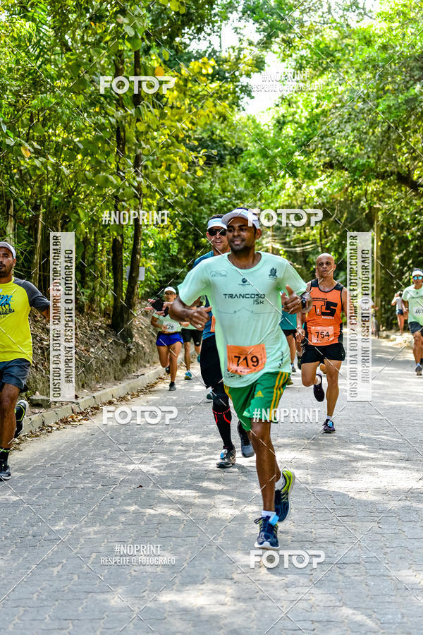 Buy your photos of the eventTrancoso 15k - Vida Sport on Fotop