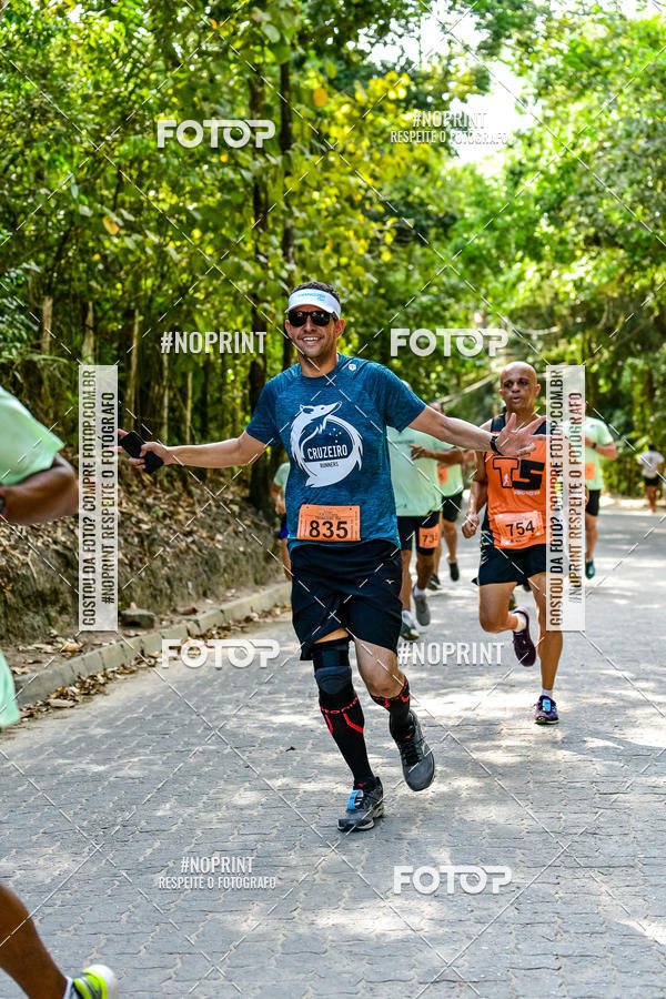Buy your photos of the eventTrancoso 15k - Vida Sport on Fotop