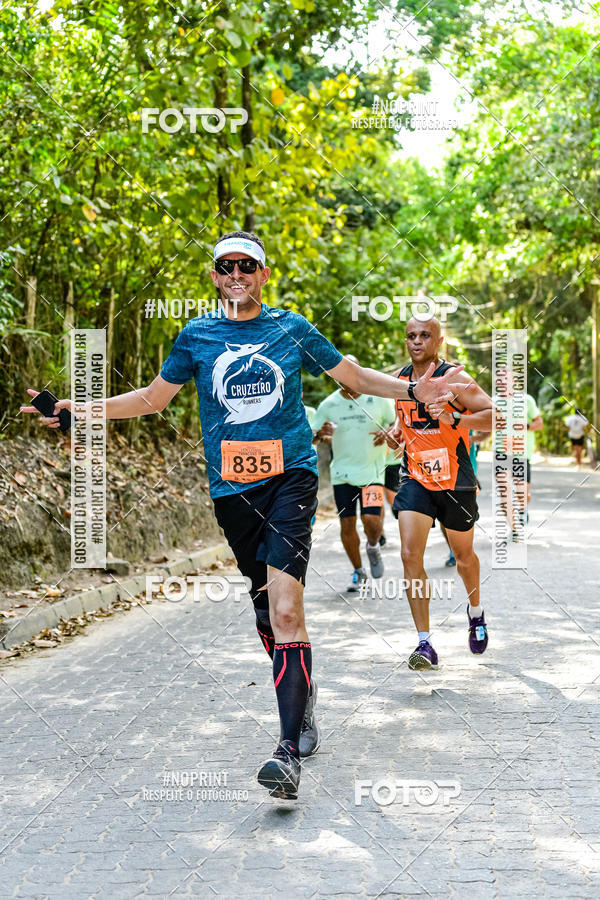Buy your photos of the eventTrancoso 15k - Vida Sport on Fotop