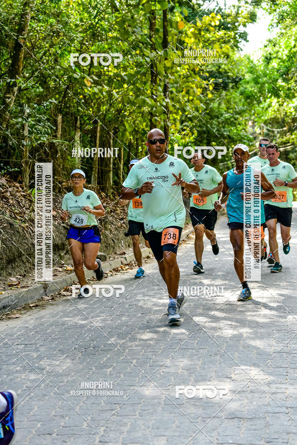 Buy your photos of the eventTrancoso 15k - Vida Sport on Fotop
