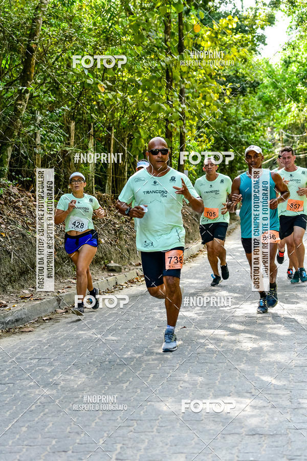 Buy your photos of the eventTrancoso 15k - Vida Sport on Fotop