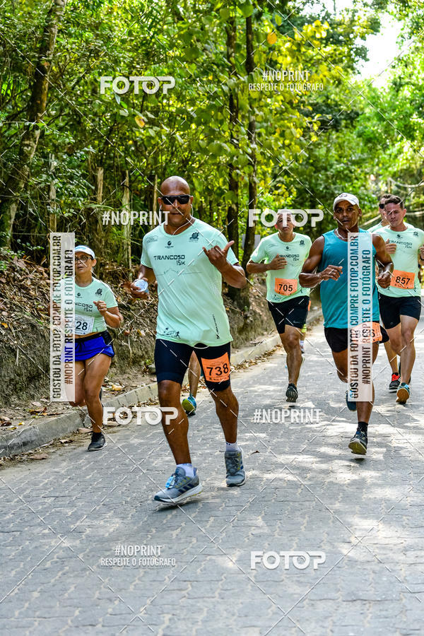 Buy your photos of the eventTrancoso 15k - Vida Sport on Fotop