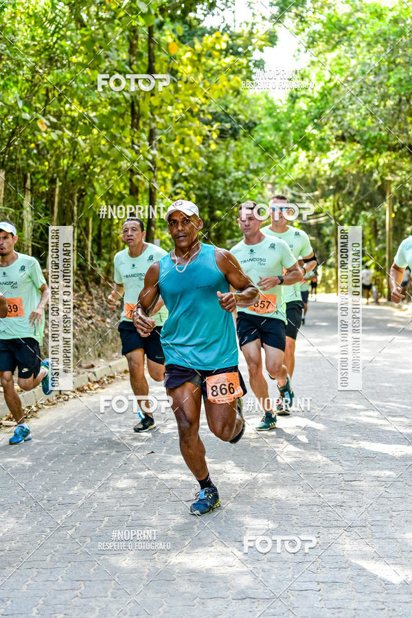 Buy your photos of the eventTrancoso 15k - Vida Sport on Fotop