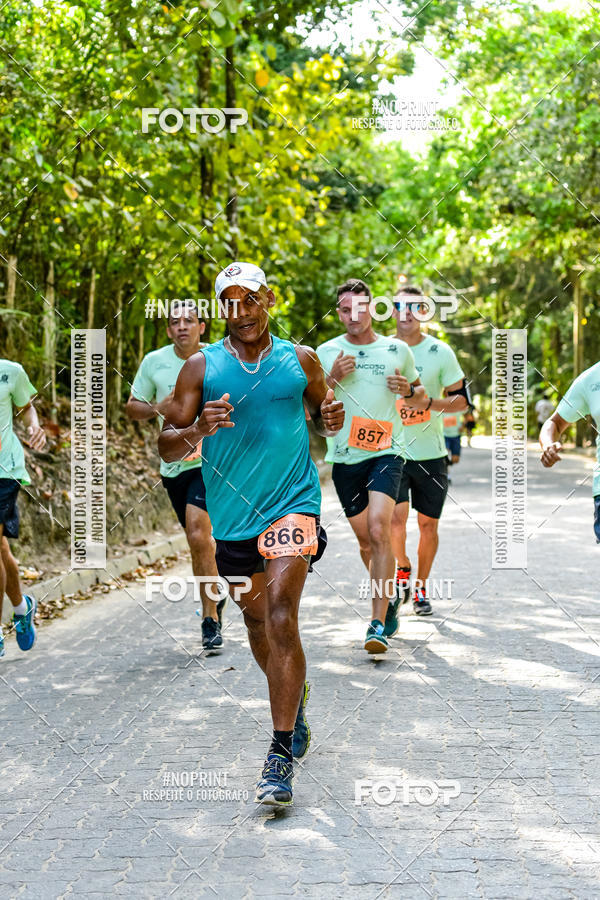 Buy your photos of the eventTrancoso 15k - Vida Sport on Fotop