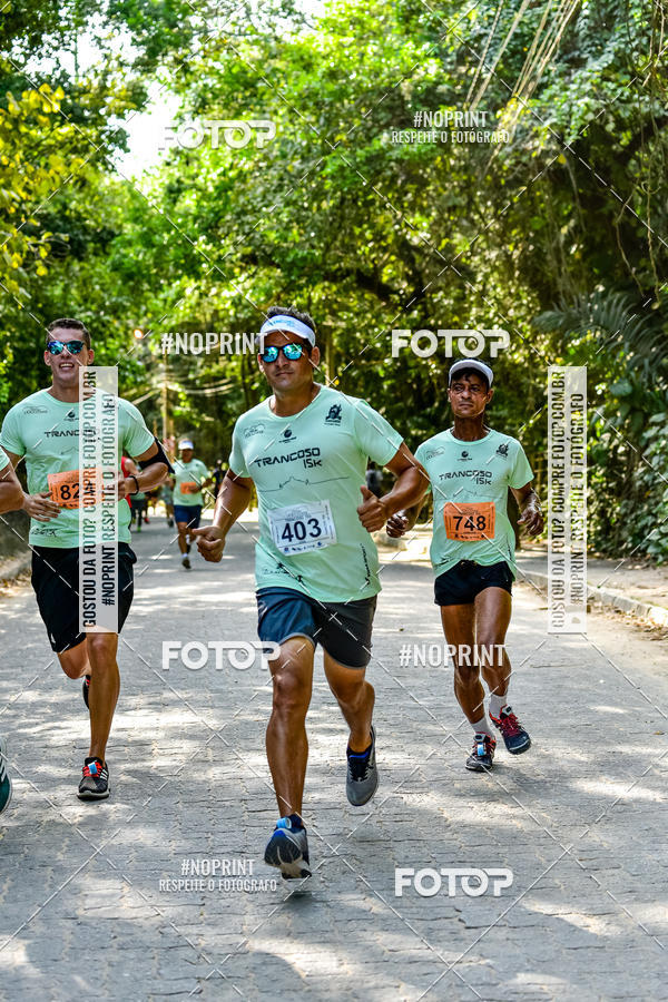 Buy your photos of the eventTrancoso 15k - Vida Sport on Fotop