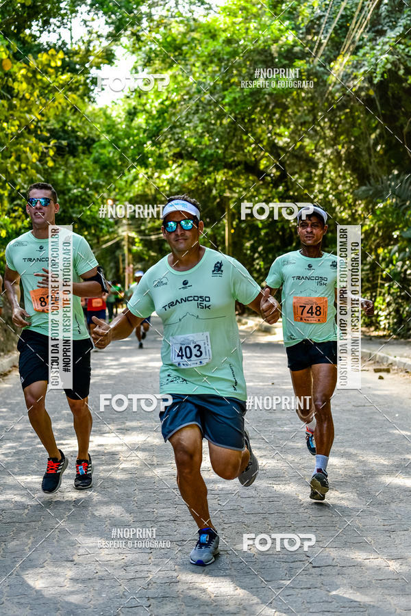 Buy your photos of the eventTrancoso 15k - Vida Sport on Fotop