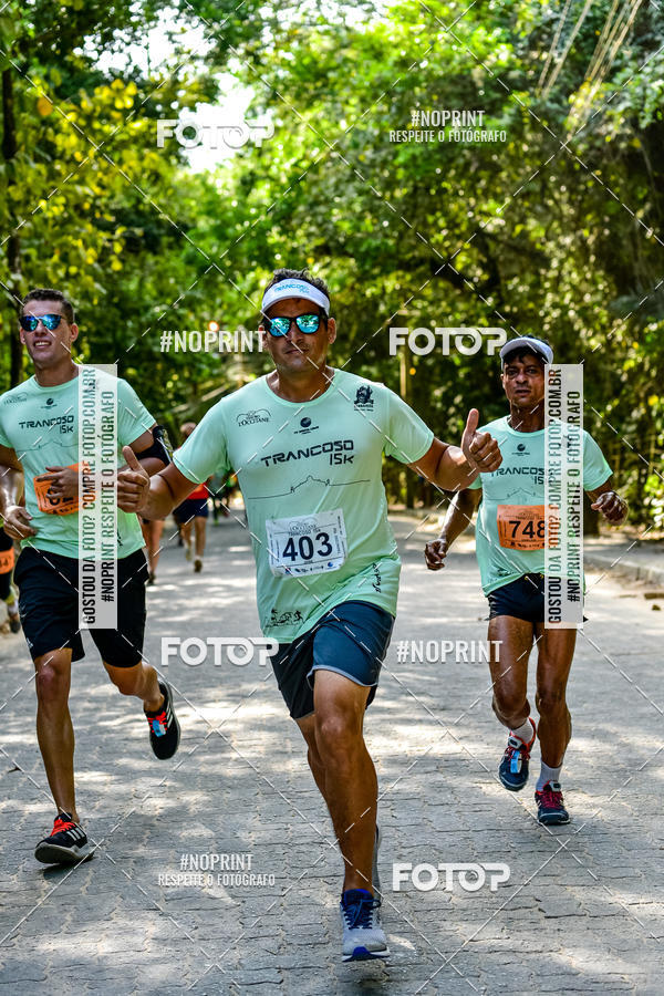 Buy your photos of the eventTrancoso 15k - Vida Sport on Fotop