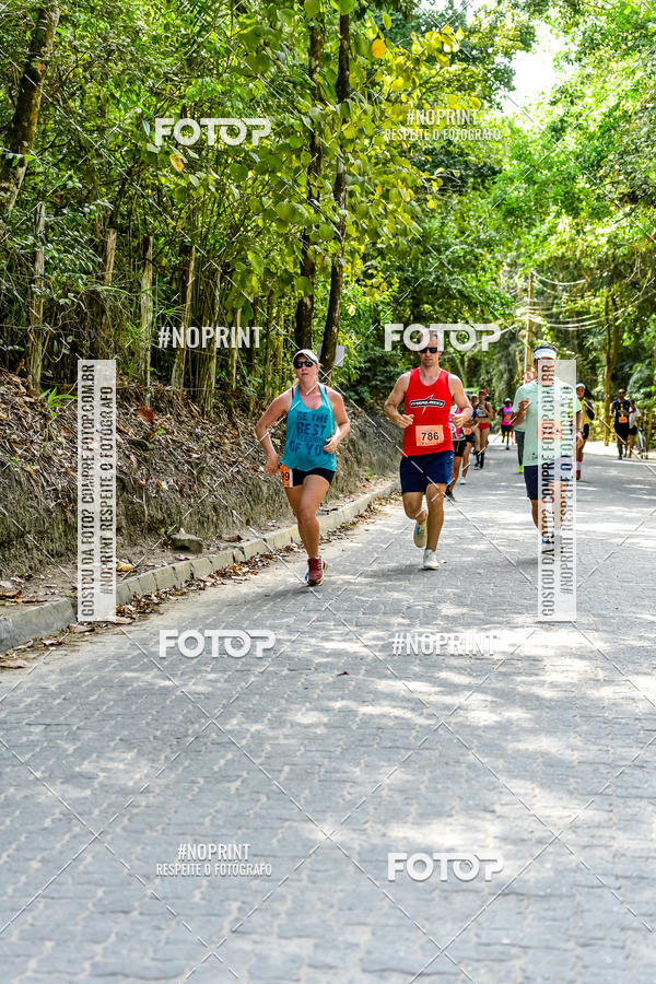 Buy your photos of the eventTrancoso 15k - Vida Sport on Fotop