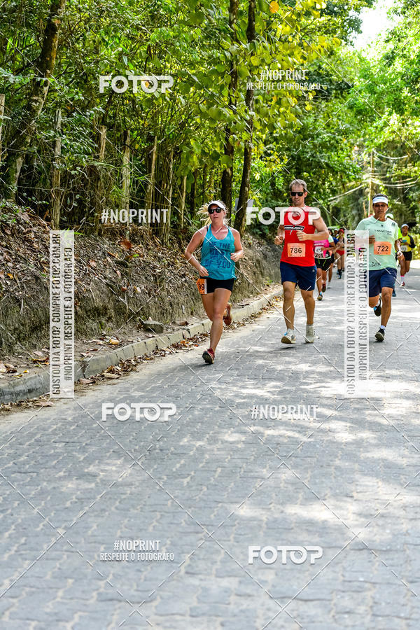 Buy your photos of the eventTrancoso 15k - Vida Sport on Fotop