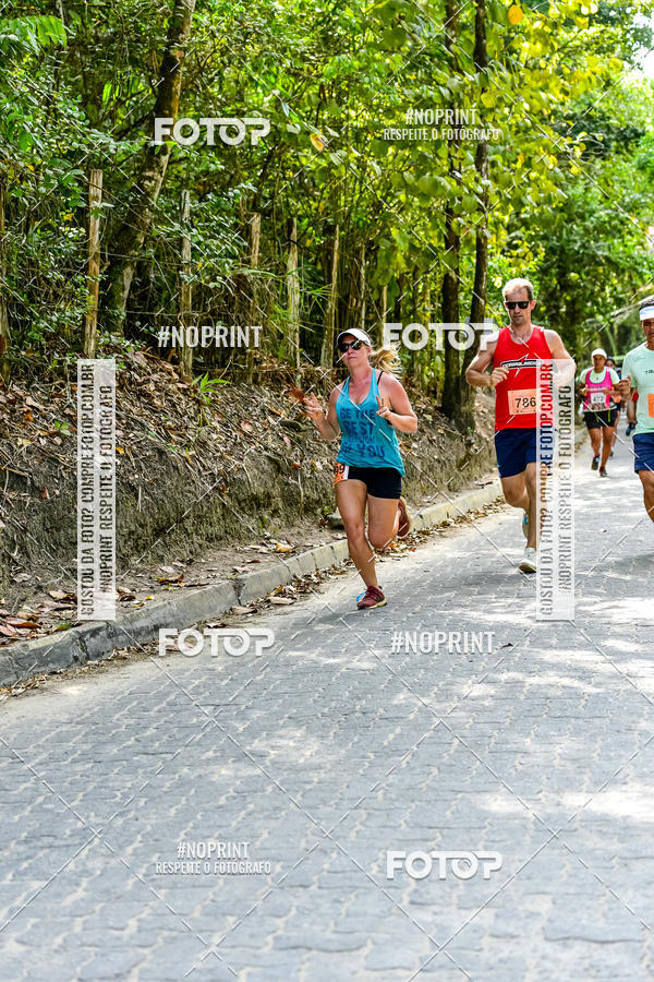 Buy your photos of the eventTrancoso 15k - Vida Sport on Fotop