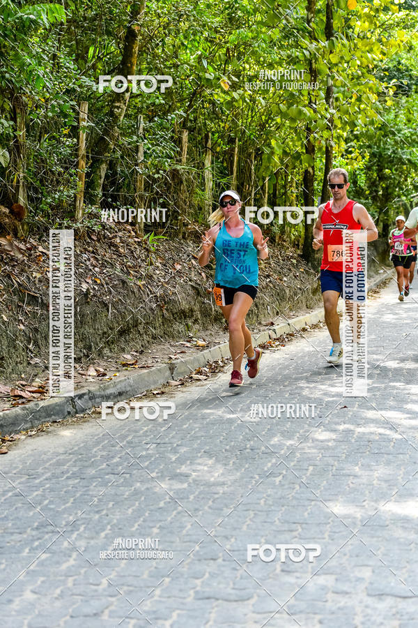 Buy your photos of the eventTrancoso 15k - Vida Sport on Fotop