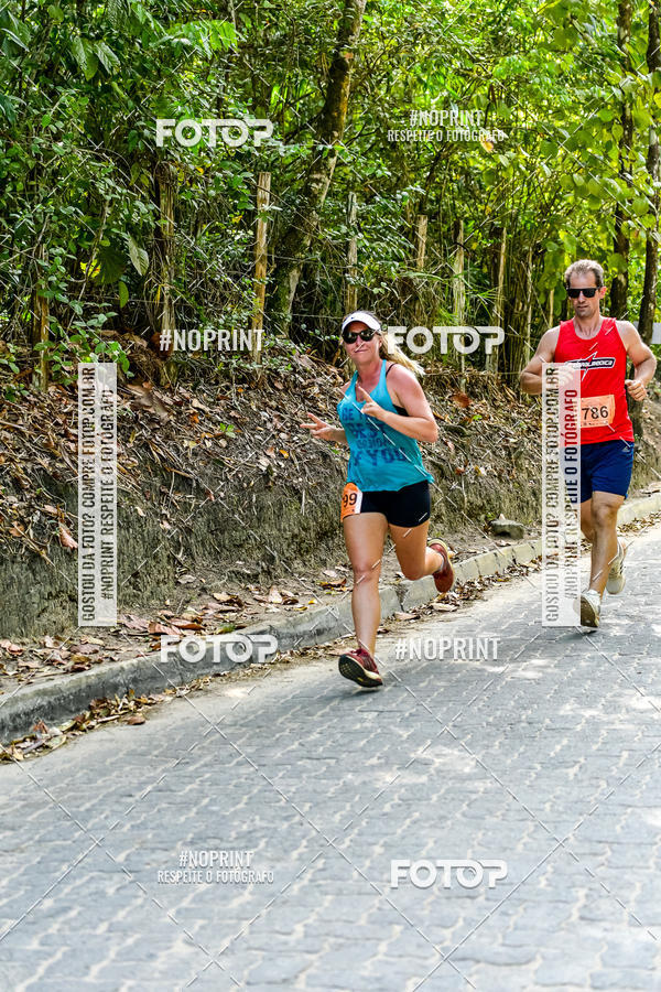 Buy your photos of the eventTrancoso 15k - Vida Sport on Fotop
