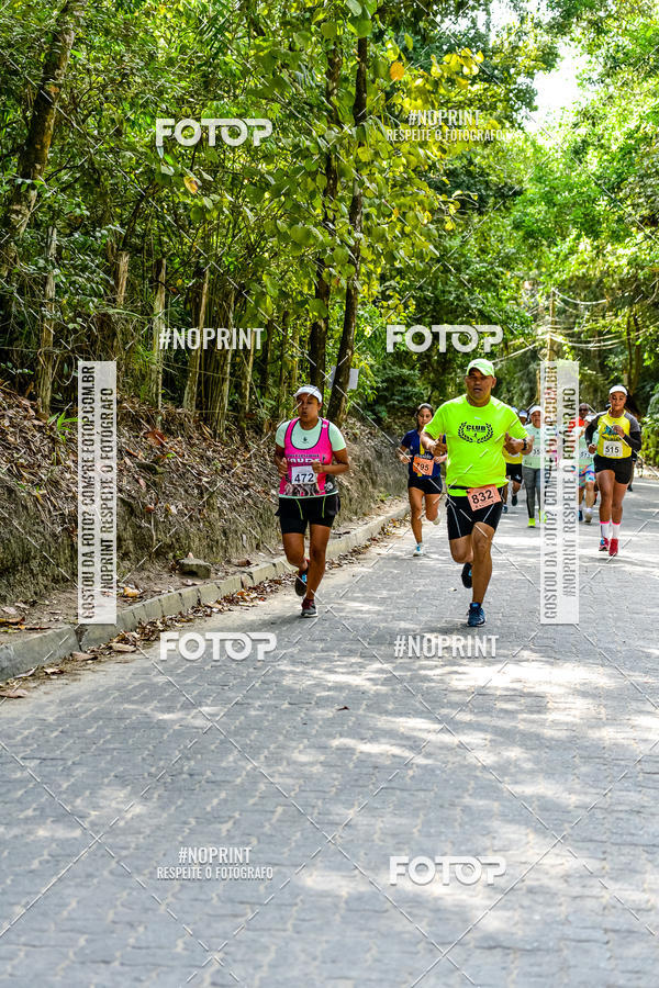 Buy your photos of the eventTrancoso 15k - Vida Sport on Fotop