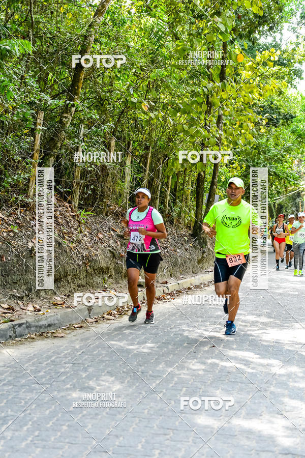 Buy your photos of the eventTrancoso 15k - Vida Sport on Fotop