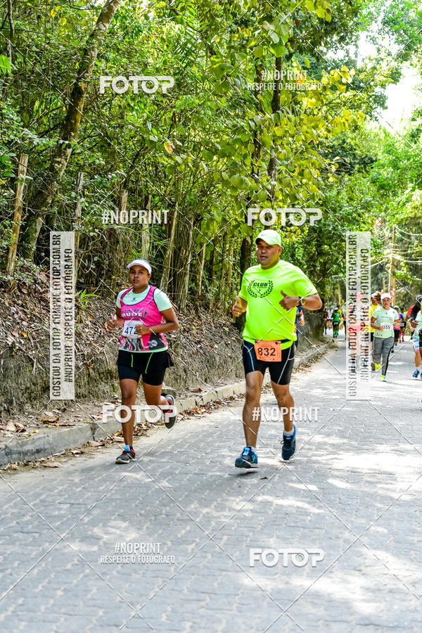 Buy your photos of the eventTrancoso 15k - Vida Sport on Fotop