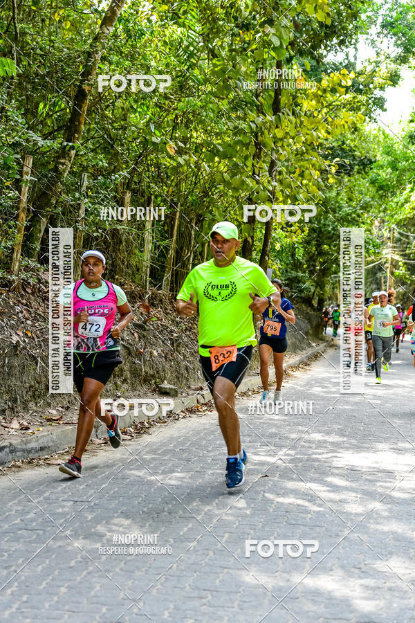 Buy your photos of the eventTrancoso 15k - Vida Sport on Fotop