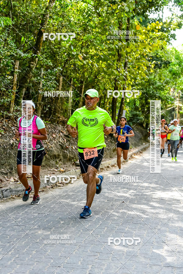 Buy your photos of the eventTrancoso 15k - Vida Sport on Fotop