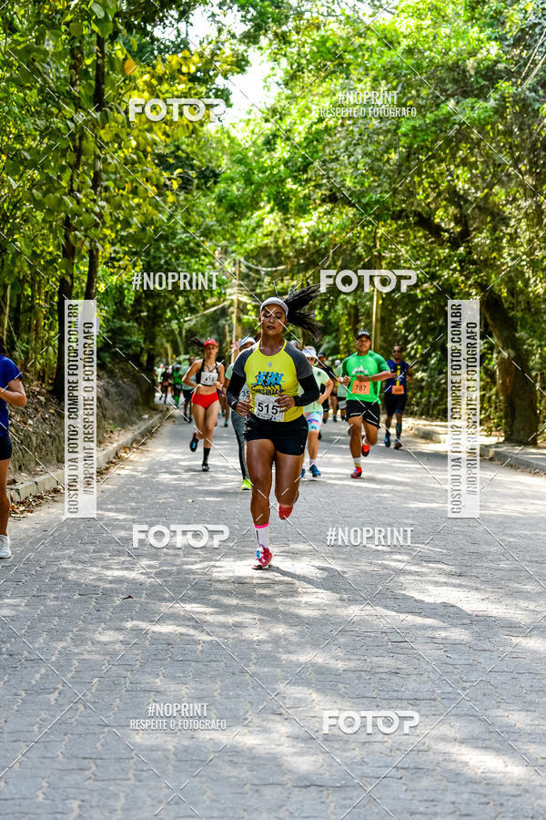 Buy your photos of the eventTrancoso 15k - Vida Sport on Fotop