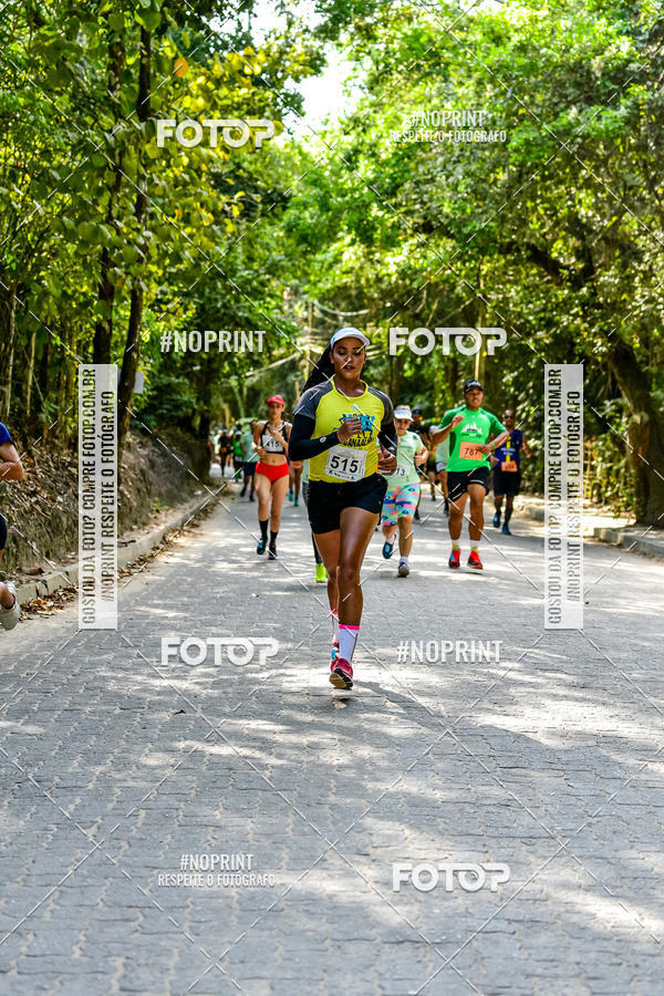 Buy your photos of the eventTrancoso 15k - Vida Sport on Fotop