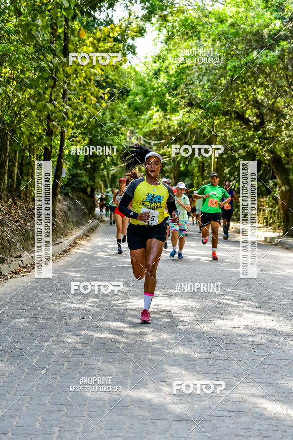 Buy your photos of the eventTrancoso 15k - Vida Sport on Fotop